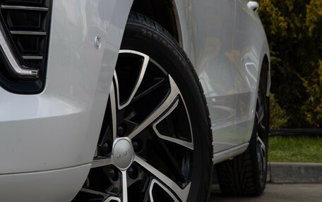 Haval Jolion, 2023 год, 1 748 000 рублей, 21 фотография