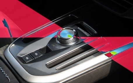 Haval Jolion, 2023 год, 1 748 000 рублей, 14 фотография