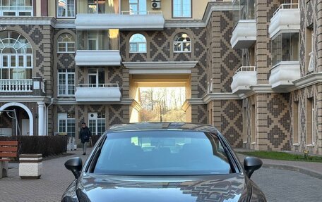 SEAT Leon II, 2012 год, 650 000 рублей, 2 фотография