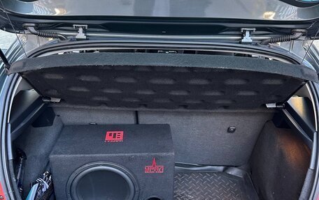 SEAT Leon II, 2012 год, 650 000 рублей, 10 фотография