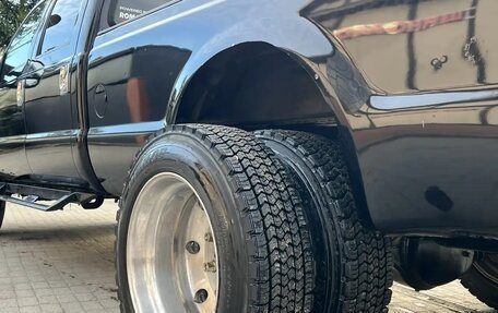 Ford F-150 XIII, 2005 год, 3 500 000 рублей, 6 фотография