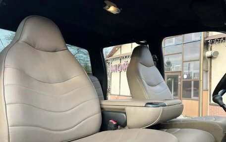 Ford F-150 XIII, 2005 год, 3 500 000 рублей, 16 фотография