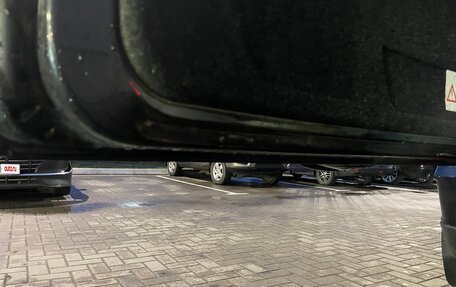 Chevrolet Niva I рестайлинг, 2012 год, 680 000 рублей, 8 фотография