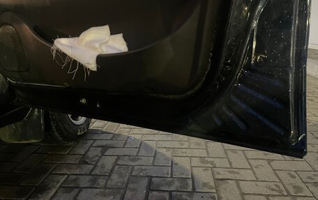 Chevrolet Niva I рестайлинг, 2012 год, 680 000 рублей, 11 фотография