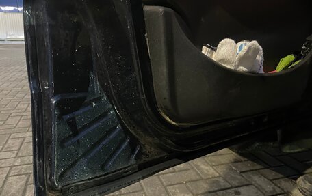 Chevrolet Niva I рестайлинг, 2012 год, 680 000 рублей, 9 фотография