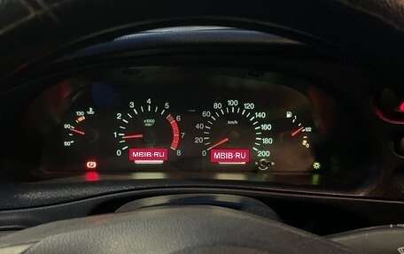 Chevrolet Niva I рестайлинг, 2012 год, 680 000 рублей, 6 фотография