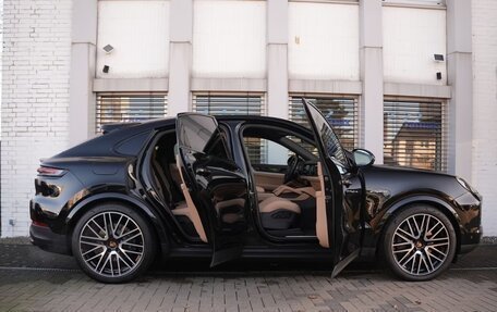 Porsche Cayenne III, 2025 год, 13 683 000 рублей, 5 фотография