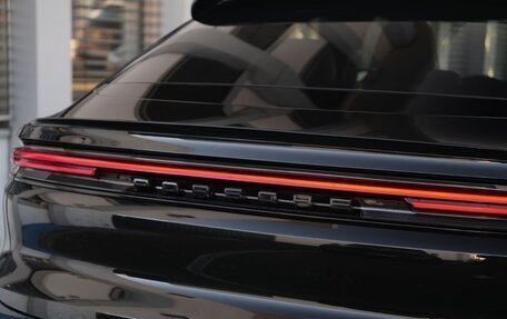 Porsche Cayenne III, 2025 год, 13 683 000 рублей, 9 фотография