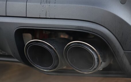 Porsche Cayenne III, 2025 год, 13 683 000 рублей, 11 фотография