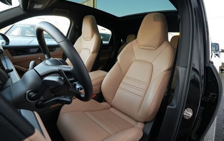 Porsche Cayenne III, 2025 год, 13 683 000 рублей, 15 фотография