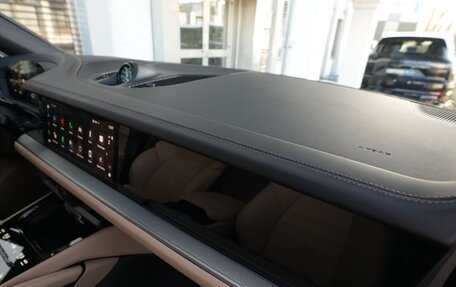 Porsche Cayenne III, 2025 год, 13 683 000 рублей, 21 фотография