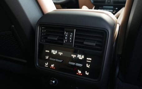 Porsche Cayenne III, 2025 год, 13 683 000 рублей, 27 фотография