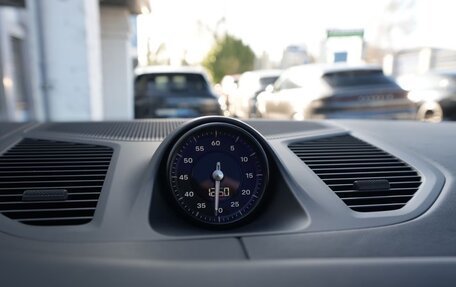 Porsche Cayenne III, 2025 год, 13 683 000 рублей, 23 фотография