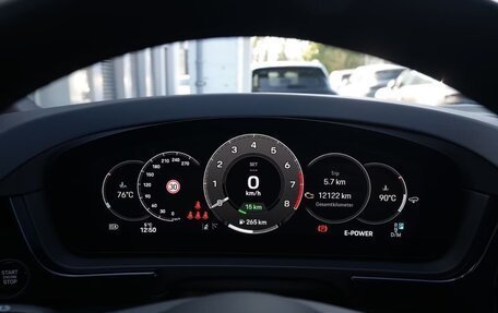 Porsche Cayenne III, 2025 год, 13 683 000 рублей, 22 фотография