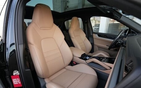 Porsche Cayenne III, 2025 год, 13 683 000 рублей, 16 фотография