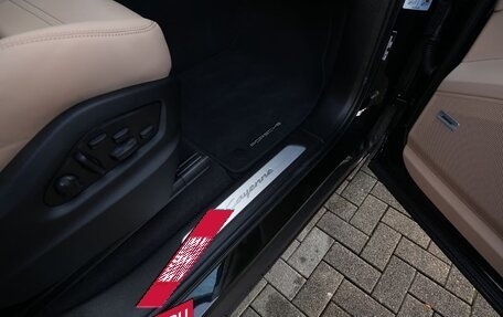 Porsche Cayenne III, 2025 год, 13 683 000 рублей, 24 фотография