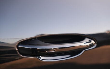 Porsche Cayenne III, 2025 год, 13 683 000 рублей, 34 фотография