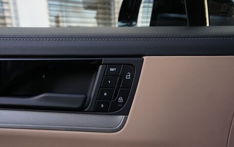 Porsche Cayenne III, 2025 год, 13 683 000 рублей, 33 фотография