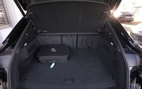 Porsche Cayenne III, 2025 год, 13 683 000 рублей, 35 фотография