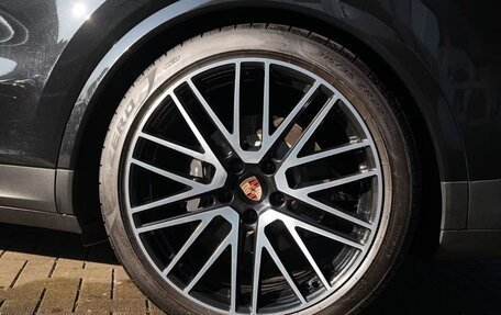 Porsche Cayenne III, 2025 год, 13 683 000 рублей, 37 фотография