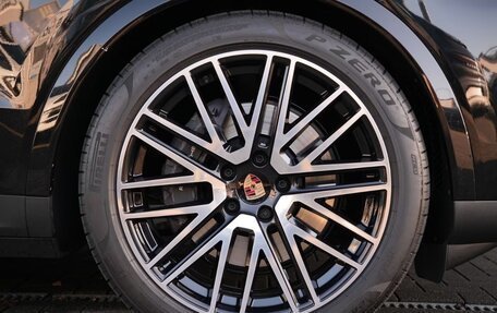 Porsche Cayenne III, 2025 год, 13 683 000 рублей, 38 фотография