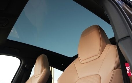 Porsche Cayenne III, 2025 год, 13 683 000 рублей, 31 фотография