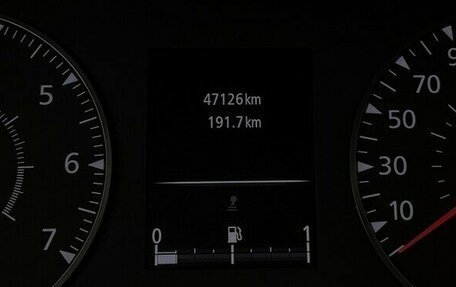 Renault Arkana I, 2019 год, 2 040 000 рублей, 6 фотография