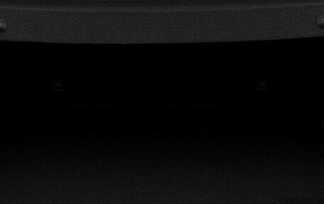 Renault Arkana I, 2019 год, 2 040 000 рублей, 14 фотография