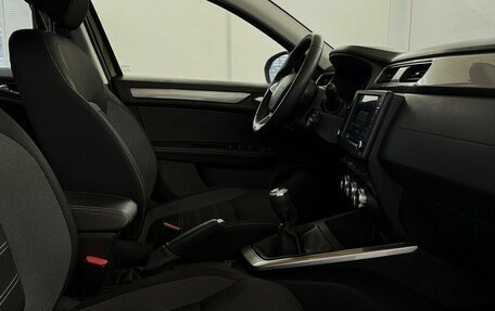 Renault Arkana I, 2019 год, 2 040 000 рублей, 12 фотография