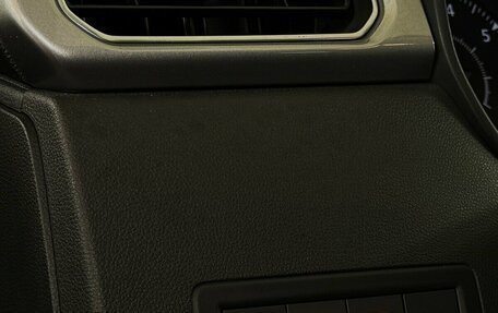 Renault Arkana I, 2019 год, 2 040 000 рублей, 9 фотография