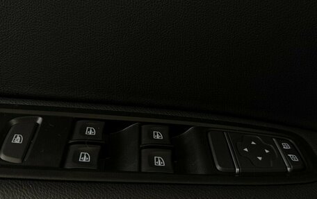 Renault Arkana I, 2019 год, 2 040 000 рублей, 10 фотография