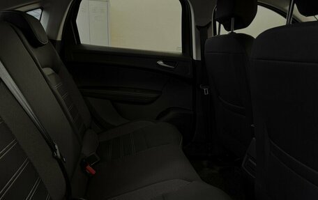 Renault Arkana I, 2019 год, 2 040 000 рублей, 13 фотография