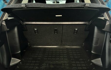 Suzuki Vitara II рестайлинг, 2019 год, 1 840 000 рублей, 12 фотография