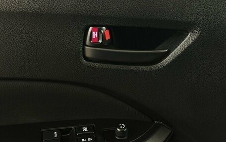 Suzuki Vitara II рестайлинг, 2019 год, 1 840 000 рублей, 9 фотография