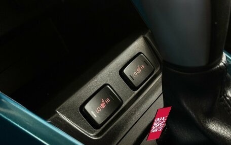 Suzuki Vitara II рестайлинг, 2019 год, 1 840 000 рублей, 8 фотография