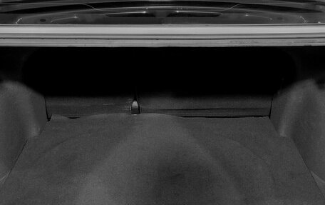 Hyundai Solaris II рестайлинг, 2021 год, 1 870 000 рублей, 13 фотография