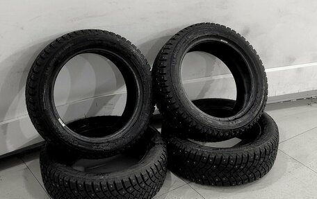 Hyundai Solaris II рестайлинг, 2021 год, 1 870 000 рублей, 16 фотография