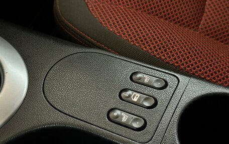 Nissan Qashqai, 2007 год, 790 000 рублей, 9 фотография