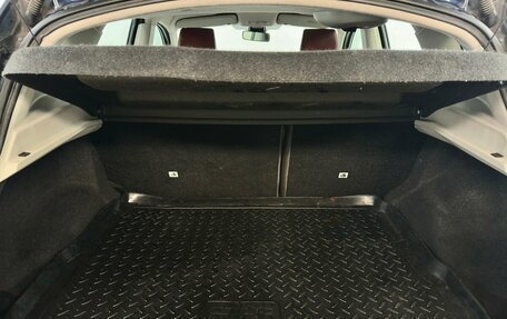 Nissan Qashqai, 2007 год, 790 000 рублей, 12 фотография