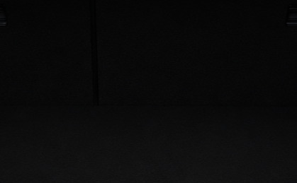 KIA Rio III рестайлинг, 2016 год, 990 000 рублей, 14 фотография