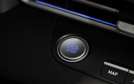 Hyundai Elantra, 2024 год, 2 099 000 рублей, 16 фотография