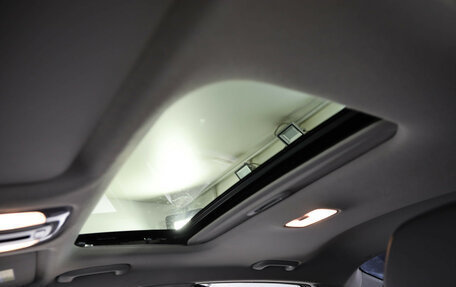 Hyundai Elantra, 2024 год, 2 099 000 рублей, 21 фотография