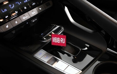 Hyundai Elantra, 2024 год, 2 099 000 рублей, 14 фотография