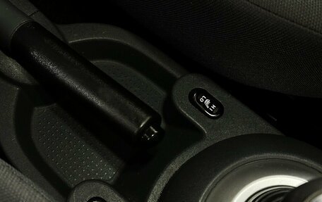 Mitsubishi Colt VI рестайлинг, 2008 год, 420 000 рублей, 10 фотография