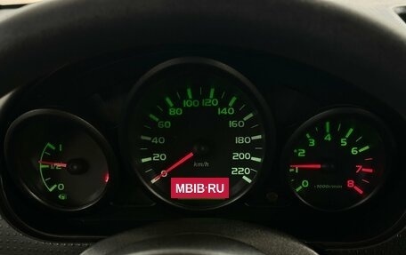 Mitsubishi Colt VI рестайлинг, 2008 год, 420 000 рублей, 6 фотография