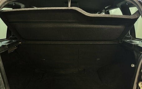 Chevrolet Niva I рестайлинг, 2019 год, 820 000 рублей, 12 фотография