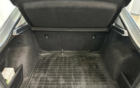 Skoda Rapid I, 2019 год, 1 479 000 рублей, 15 фотография