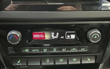 Skoda Rapid I, 2019 год, 1 479 000 рублей, 7 фотография