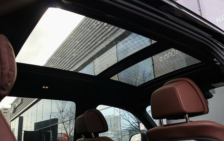 BMW X7, 2024 год, 17 150 000 рублей, 8 фотография