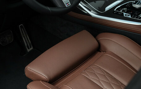 BMW X7, 2024 год, 17 150 000 рублей, 20 фотография